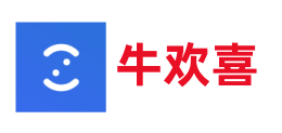 博野县翠秧电源有限公司